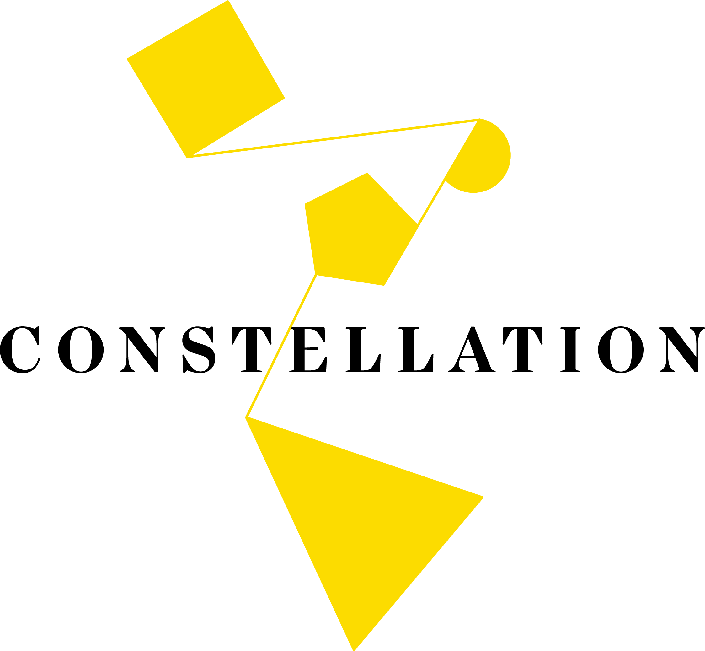 Publicis Media